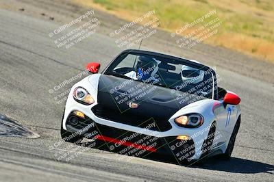 media/May-24-2025-Turn8 Trackdays (Sat) [[034586b55d]]/6 Beginner/Session 1 (On Ramp)/